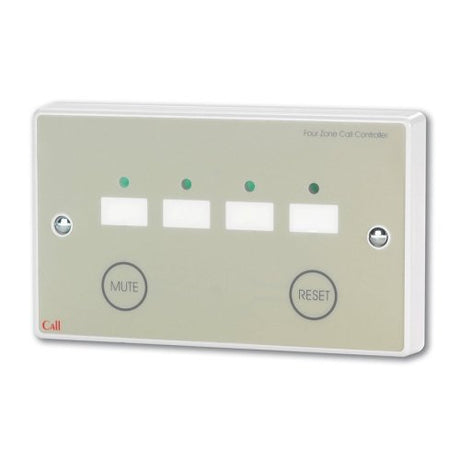 C-TEC NC944/SS nurse call controller