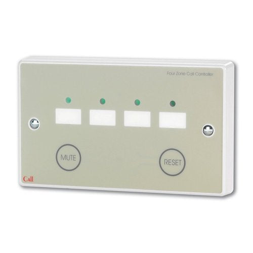 C-TEC NC944/SS nurse call controller