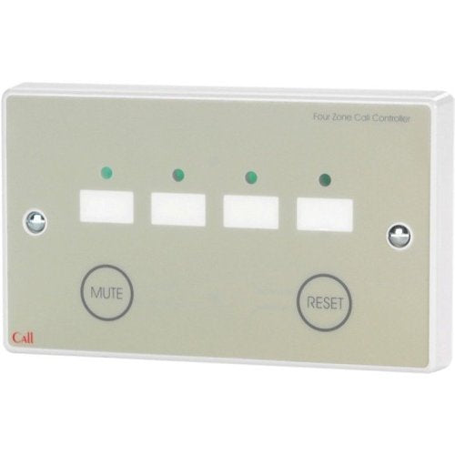 C-TEC NC944 nurse call controller