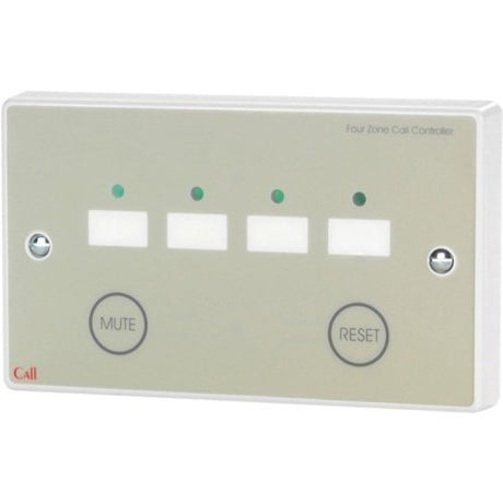 C-TEC NC944 nurse call controller