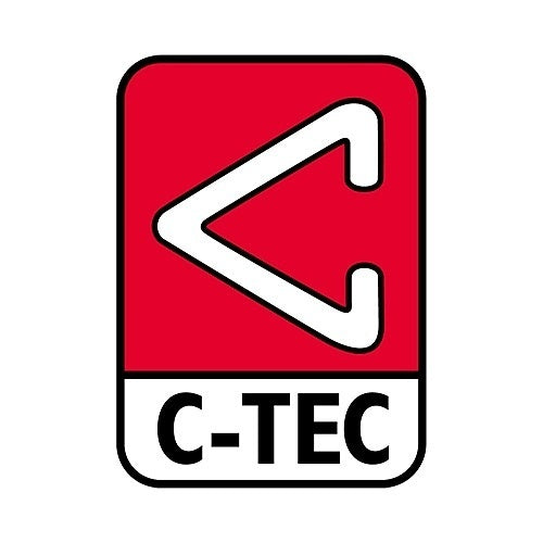 C-TEC NC949 digital signage system