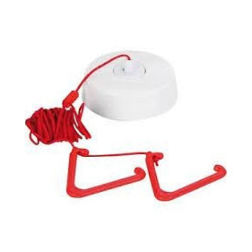 Signet NCP-13 link cord kit for nurse call systems