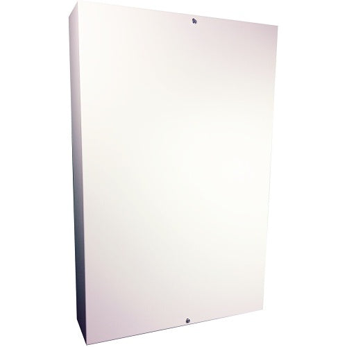 HOCHIKI NEPTO3KHO lighting control panel