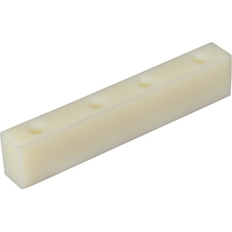 RGL Electronics NFG-1 cable duct