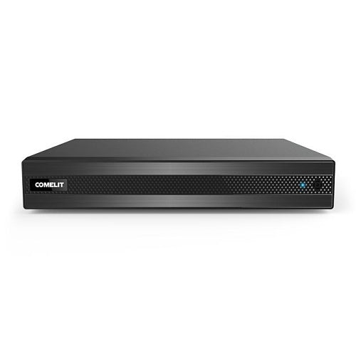 Comelit PAC NIPNVR004N06PASL NVR