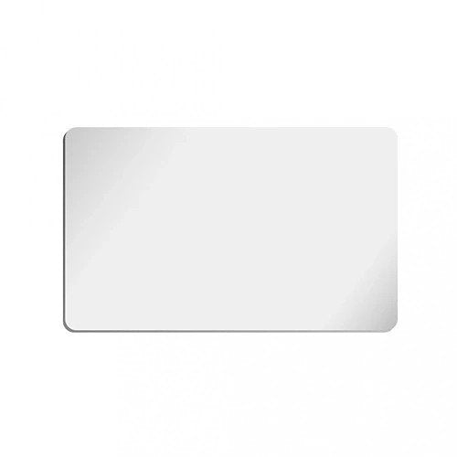 Nortech NP-CARD-PK-00 proximity card