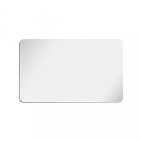 Nortech NP-CARD-PK-00 proximity card