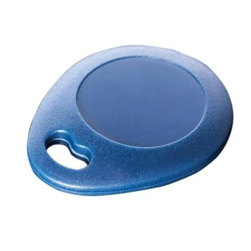 Nortech NP-FOB-PK-02 key fob credential