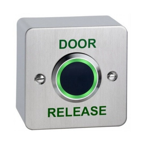 Fermax NT200S infrared exit device