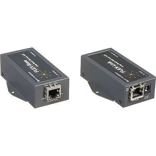 NVT Phybridge NV-FLXLK-XKIT flex extender kit