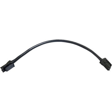 NVT Phybridge NV-PL-DCCBL dc cable