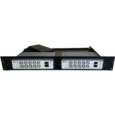 NVT Phybridge NV-PL-RMEC10 rack mount kit