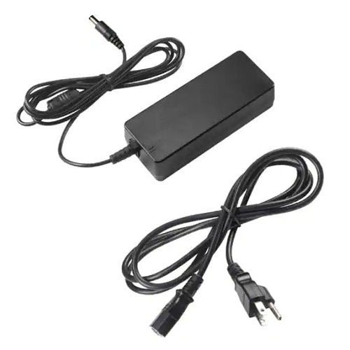 NVT Phybridge NV-PS55-165W power supply