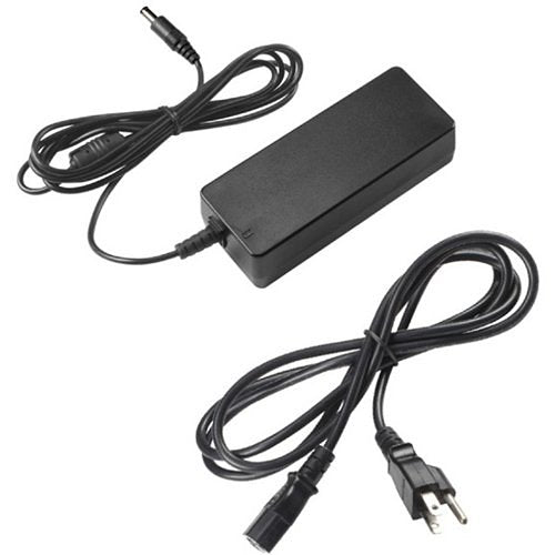 NVT Phybridge NV-PS55-60W power supply