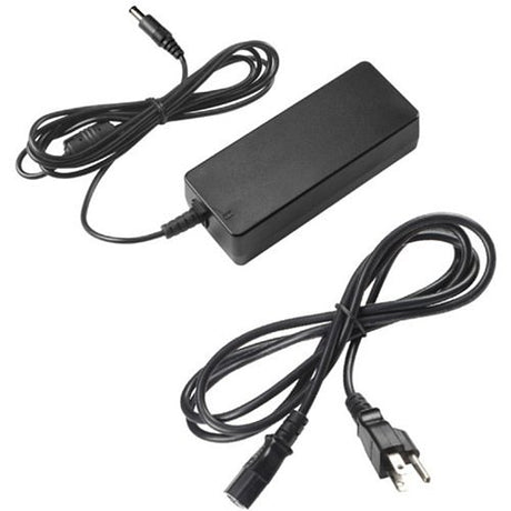 NVT Phybridge NV-PS55-60W power supply