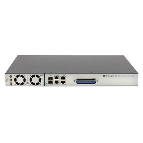 NVT Phybridge NV-RJ21-25PR-50 sfp+