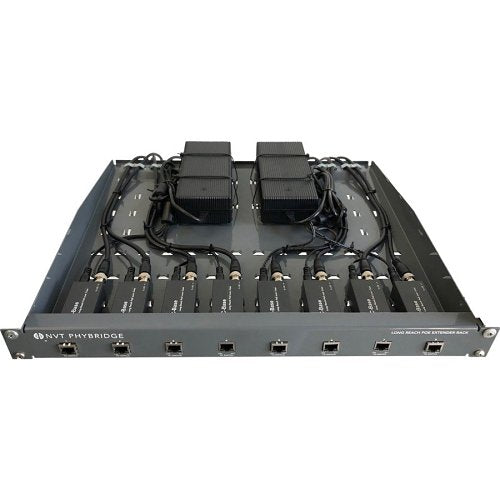NVT Phybridge NV-RMEXT network extender