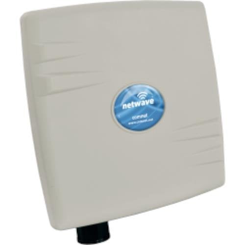 Comnet NW2/M wireless bridge for wireless access points