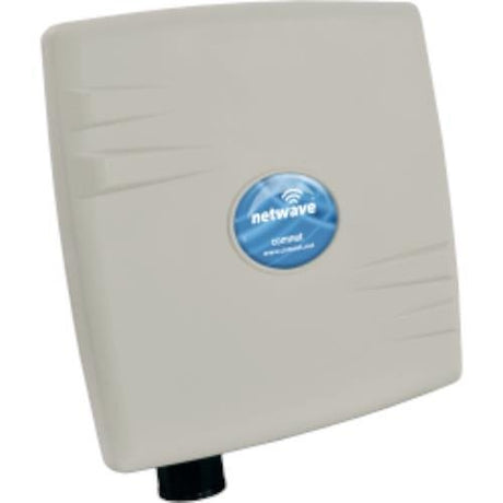 Comnet NW2/M wireless bridge for wireless access points