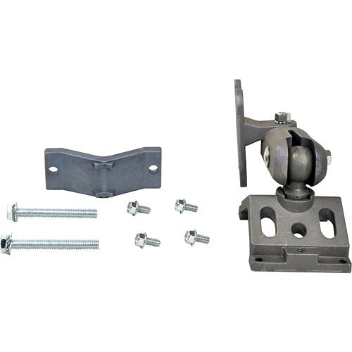 Comnet NWBKT bracket kit, silver