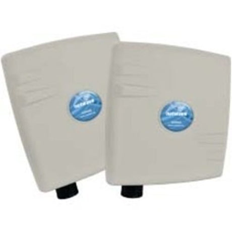 Comnet NWK2/M wireless ethernet kit