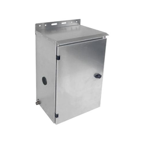 Comnet NWKBB100 power management system