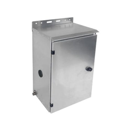 Comnet NWKBB100 power management system
