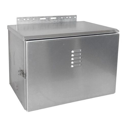 Comnet NWKBB200 power management system