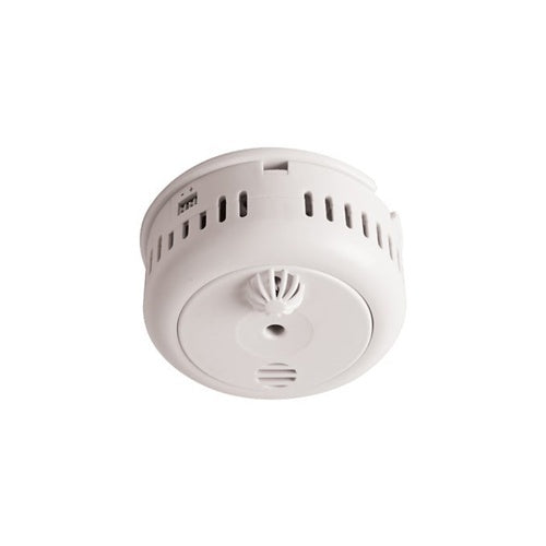 Luminite NX-SMOKE wireless smoke detector