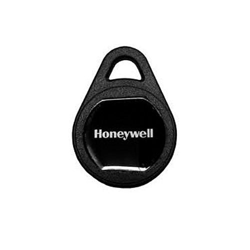 Honeywell Commercial Security ODKEV28N38 key fob