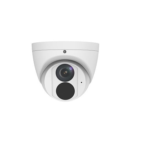 OpenEye OE-C1016T2-S turret camera