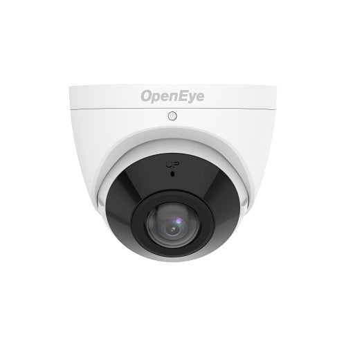 OpenEye OE-C1024T5-S turret camera