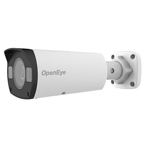 OpenEye OE-C2012B4-S IP bullet camera