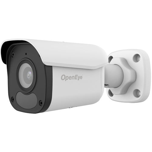 OpenEye OE-C2214B4 IP bullet camera
