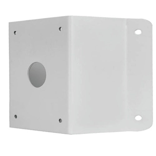OpenEye OE-CA00CM-01 bracket, white