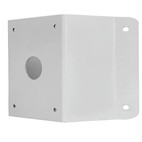 OpenEye OE-CA00CM-01 bracket, white