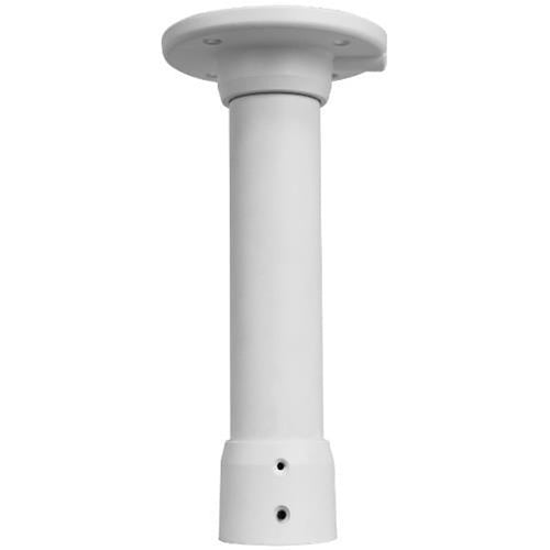 OpenEye OE-CA00CMP-01 ceiling-mounted pole