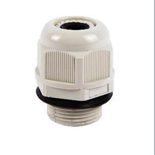 OpenEye OE-CA00WA-01 bracket, white