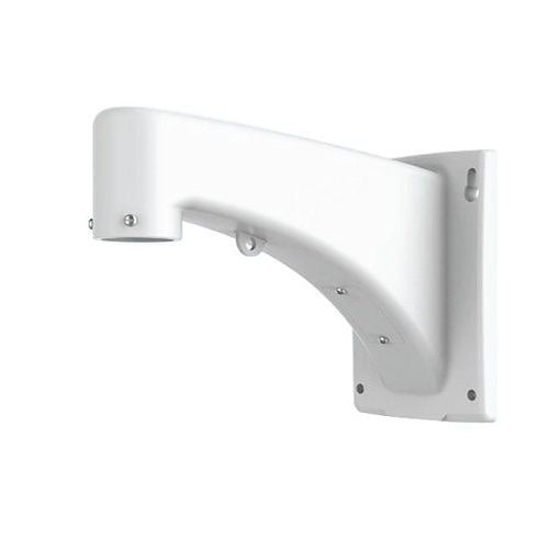 OpenEye OE-CA00WM-01 bracket, white