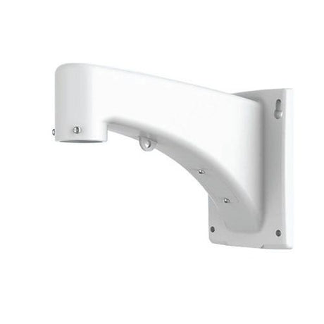 OpenEye OE-CA00WM-01 bracket, white