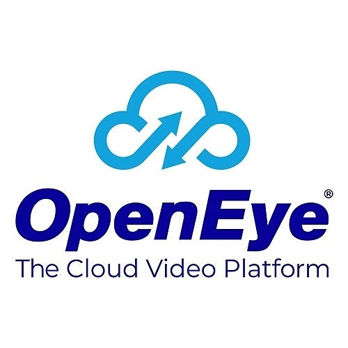 OpenEye OE-CA10CPKIT-01 pendant cap