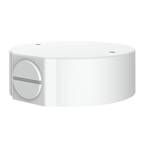OpenEye OE-CA10JB-01 junction box