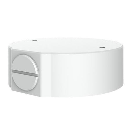 OpenEye OE-CA10JB-01 junction box