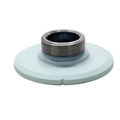 OpenEye OE-CA10PC-01 pendant cap