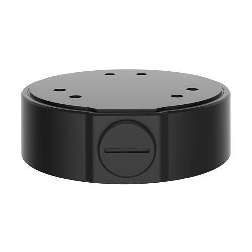 OpenEye OE-CA30JB-01B junction box