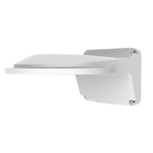 OpenEye OE-CA30WM-01 wall mount