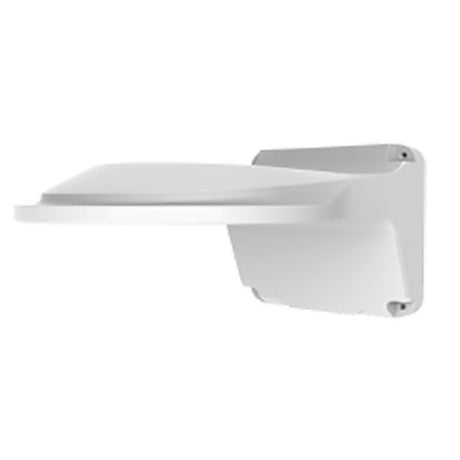 OpenEye OE-CA30WM-01 wall mount