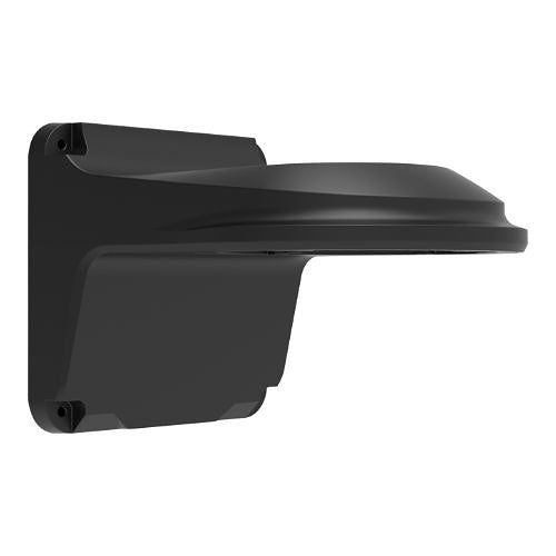 OpenEye OE-CA30WM-01B wall mount