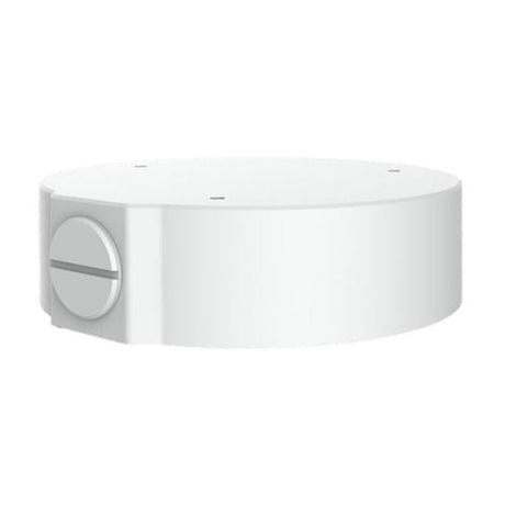 OpenEye OE-CA32JB-01 round junction box