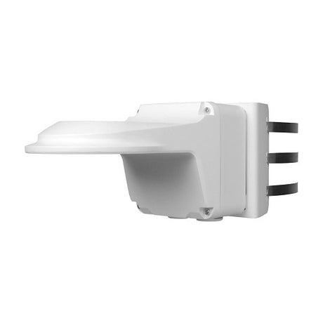 OpenEye OE-CA32PMKIT-01 pole mount kit